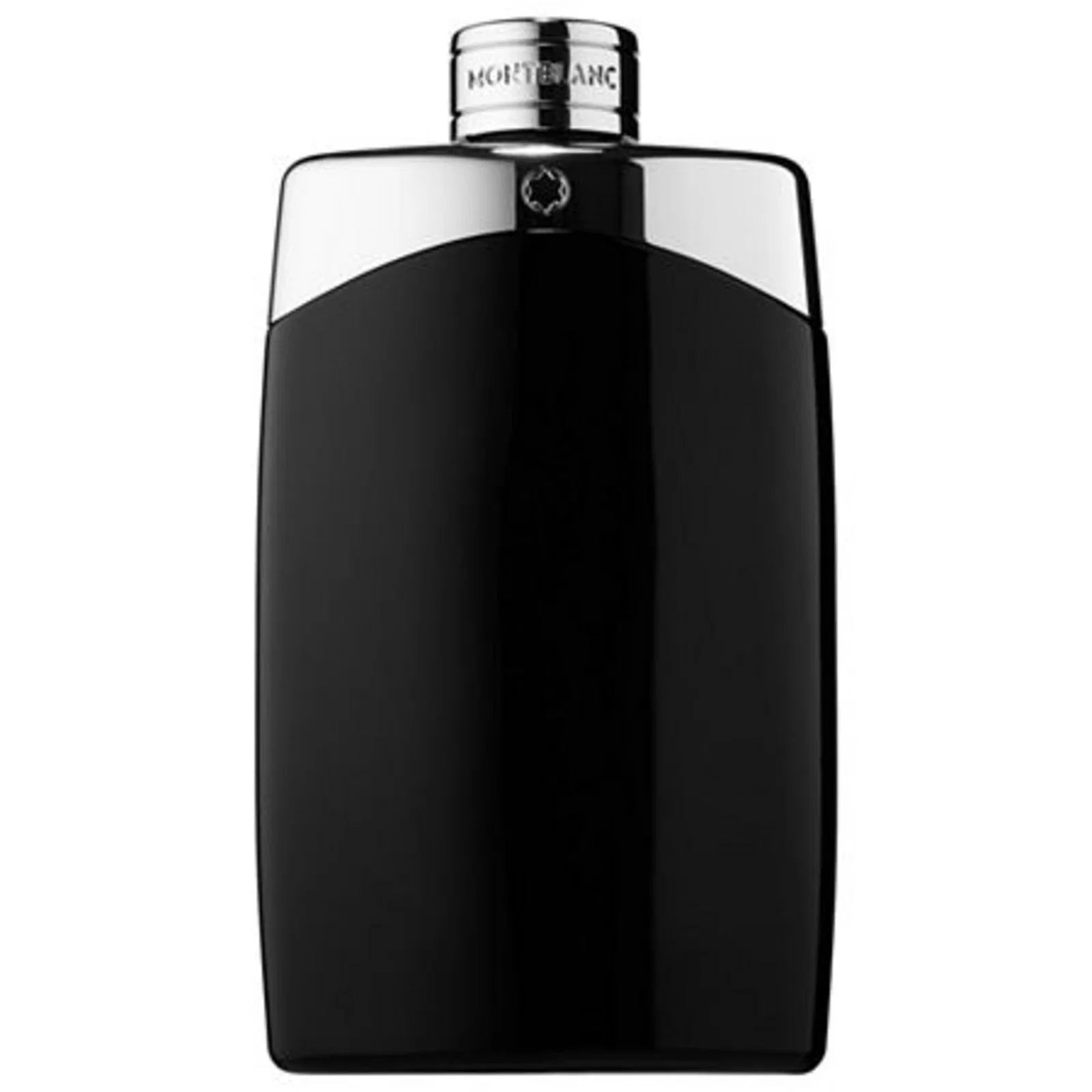 Montblanc, Legend, Eau de Toilette, För män, 200 ml