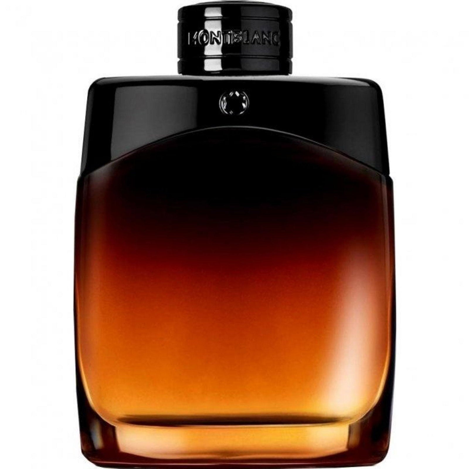 Montblanc, Legend Night, Parfymvatten, För män, 100 ml