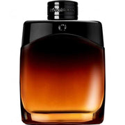Montblanc, Legend Night, Parfymvatten, För män, 100 ml