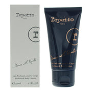 Repetto, Dance With Repetto, Kroppslotion, 50 ml