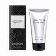Jimmy Choo, Urban Hero, Duschgel, 100 ml