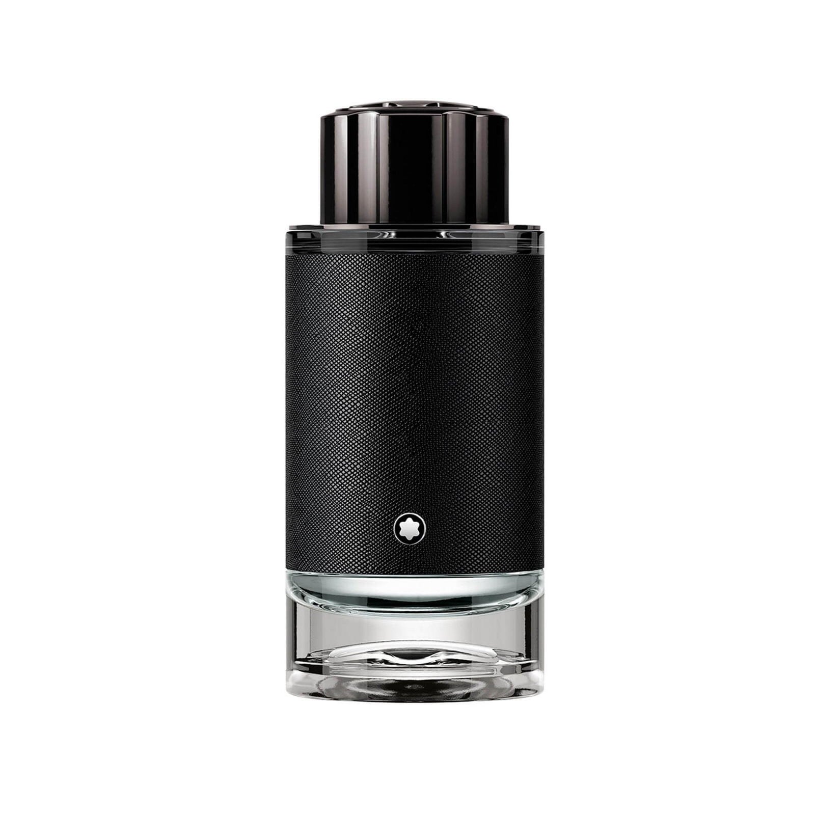 Montblanc, Explorer, Parfymvatten, För män, 200 ml