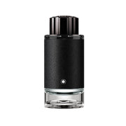 Montblanc, Explorer, Parfymvatten, För män, 200 ml