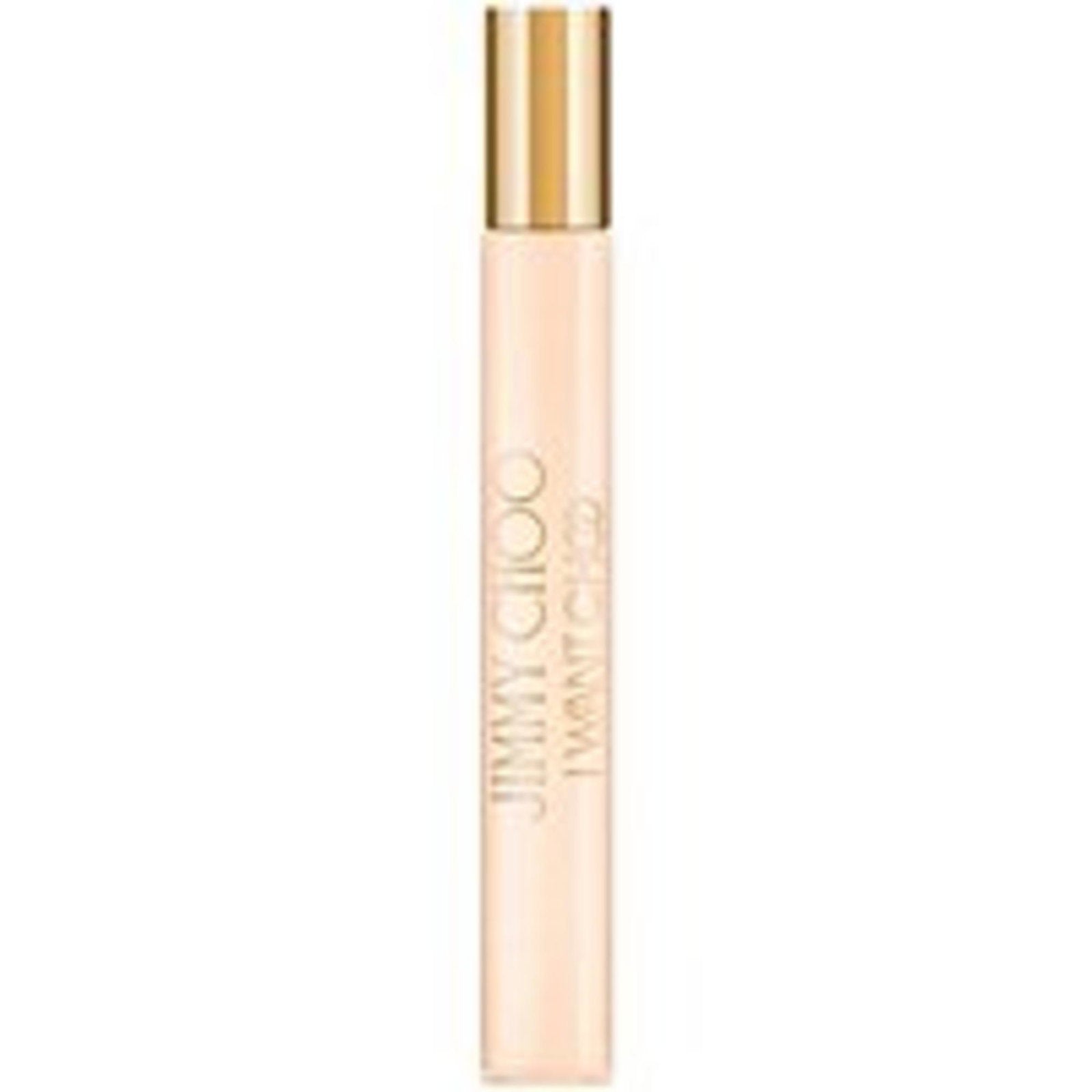 Jimmy Choo, I Want Choo, Parfymvatten, För kvinnor, 10 ml