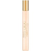 Jimmy Choo, I Want Choo, Parfymvatten, För kvinnor, 10 ml