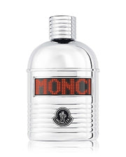 Moncler, Pour Homme, Parfymvatten, För män, 150 ml