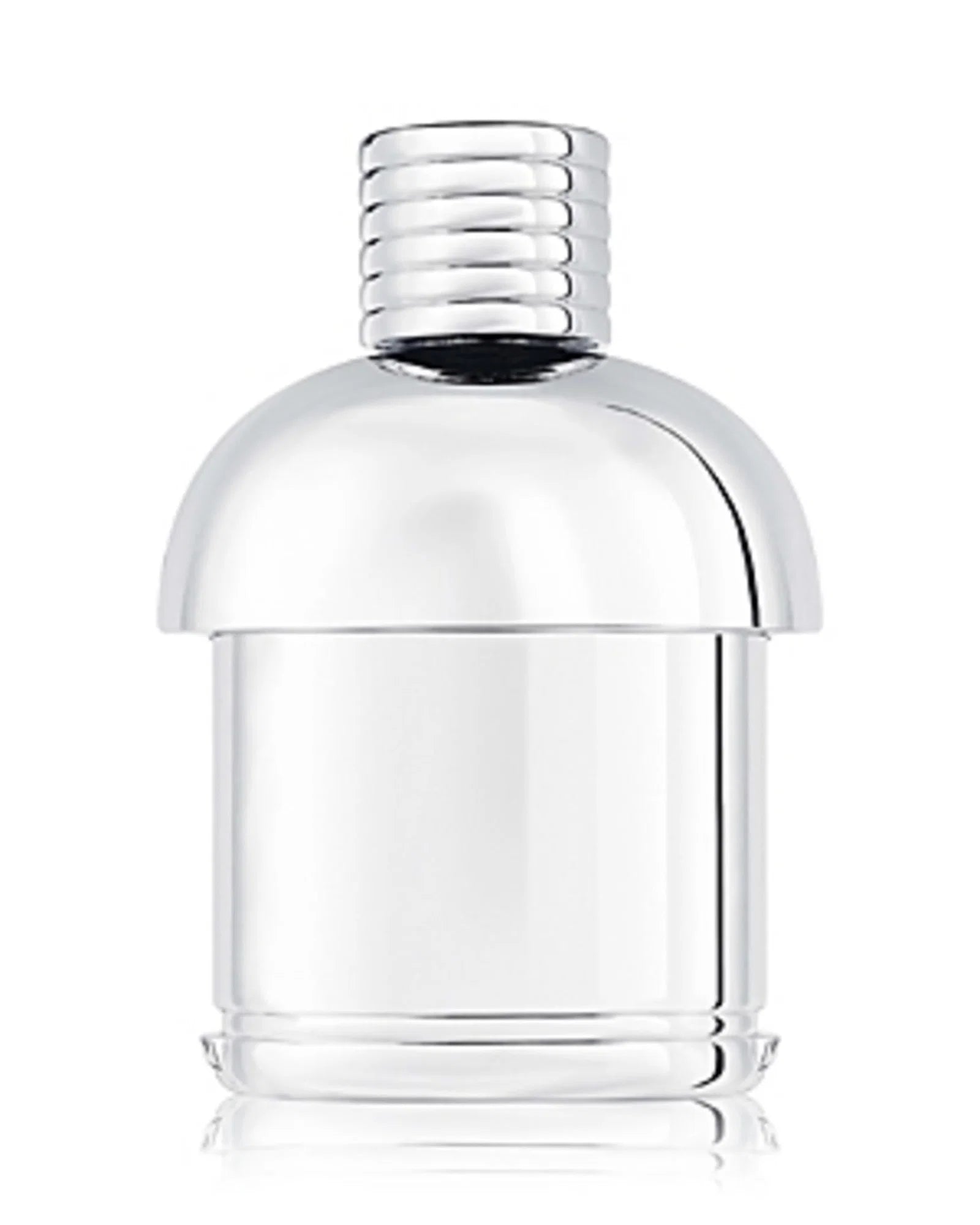 Moncler, Pour Homme, Parfymvatten, För män, Påfyllning, 150 ml