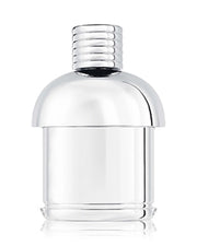 Moncler, Pour Homme, Parfymvatten, För män, Påfyllning, 150 ml