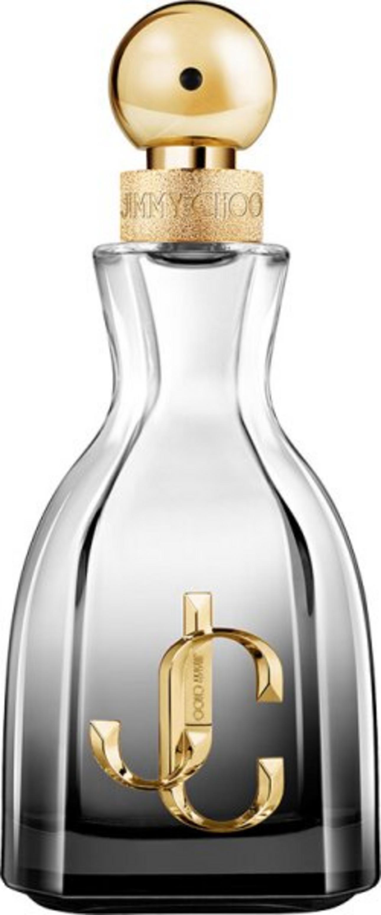 Jimmy Choo, I Want Choo Forever, Parfymvatten, För kvinnor, 60 ml