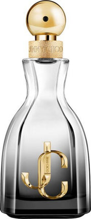 Jimmy Choo, I Want Choo Forever, Parfymvatten, För kvinnor, 60 ml