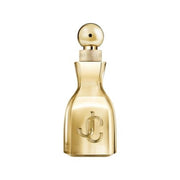 Jimmy Choo, I Want Choo Le Parfum, Parfym, För kvinnor, 40 ml