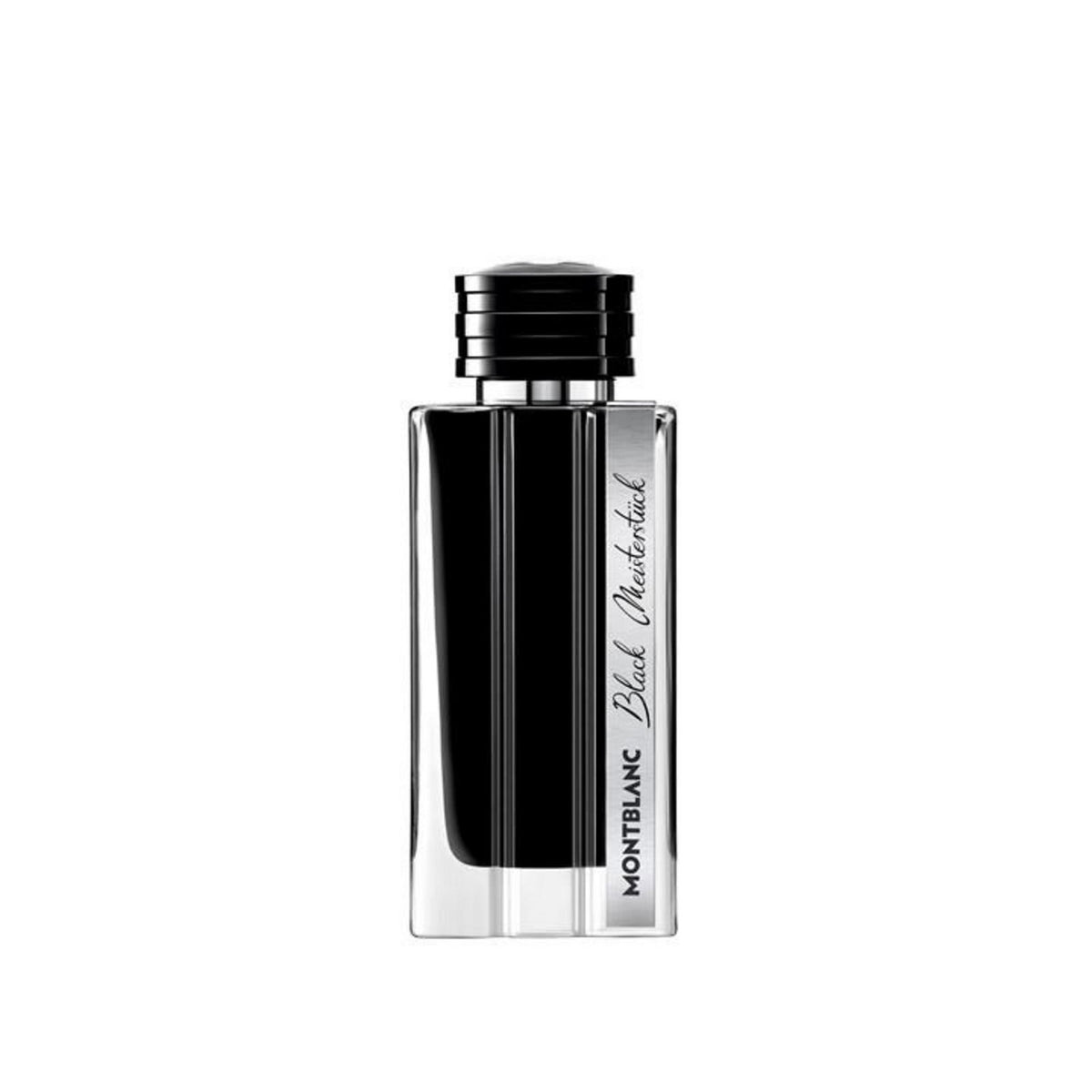 Montblanc, Black Meisterstück, Parfymvatten, För män, 125 ml