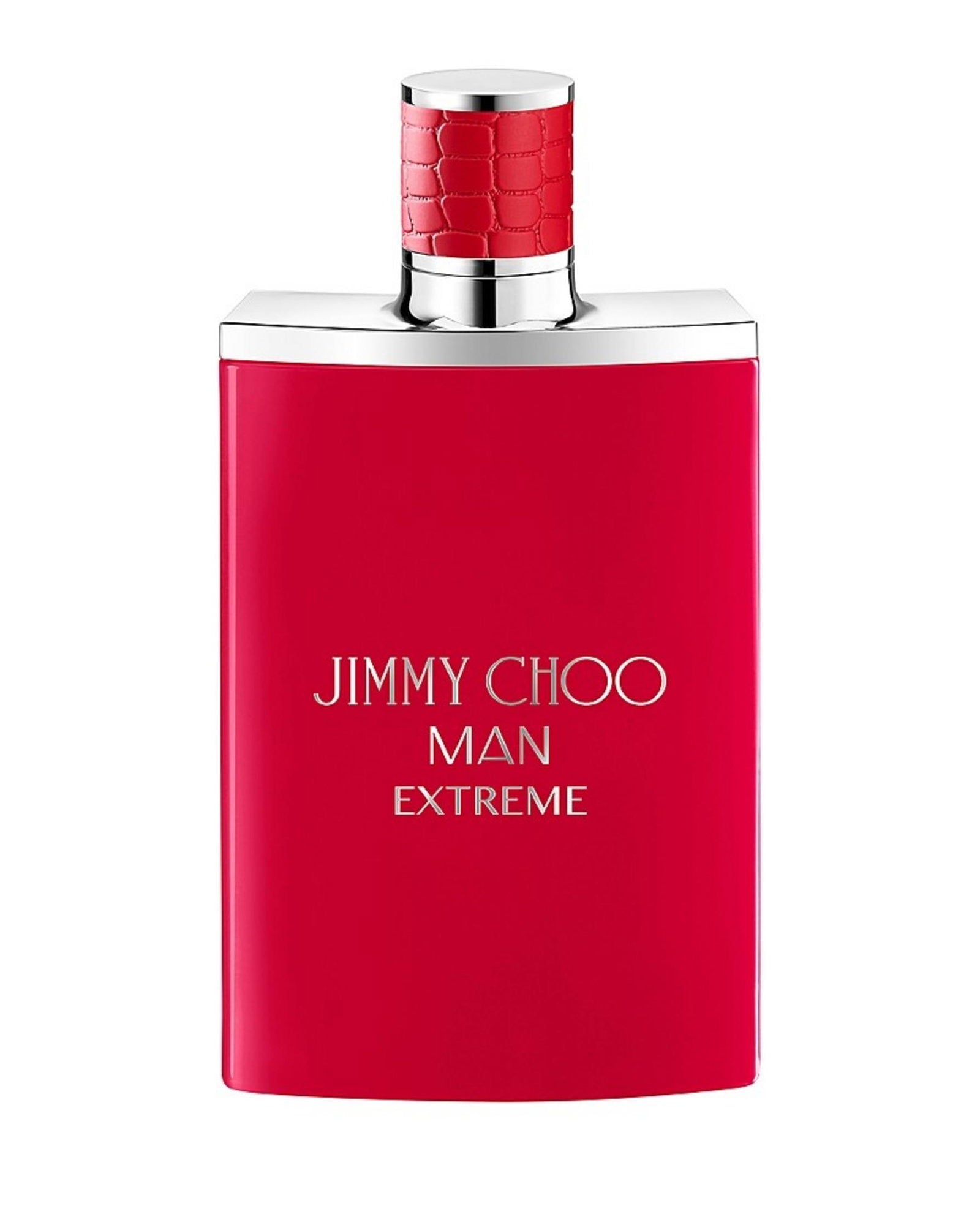 Jimmy Choo, Man Extreme, Parfymvatten, För män, 100 ml
