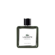 Lacoste, Original, Parfymvatten, För män, 100 ml
