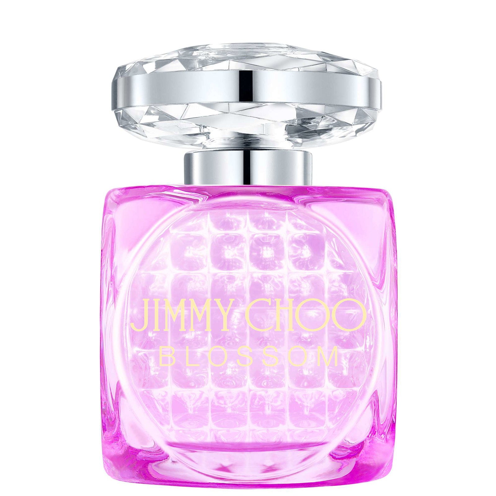Jimmy Choo, Blossom Special Edition, Parfymvatten, För kvinnor, 60 ml