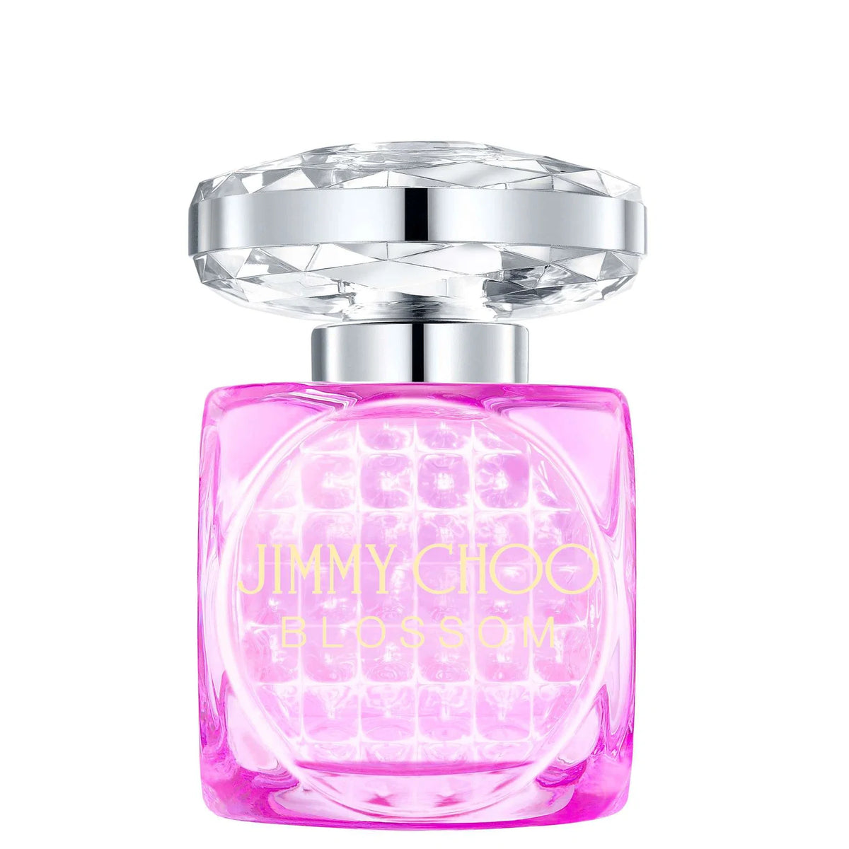 Jimmy Choo, Blossom Special Edition, Parfymvatten, För kvinnor, 40 ml