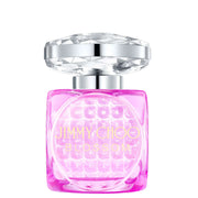 Jimmy Choo, Blossom Special Edition, Parfymvatten, För kvinnor, 40 ml