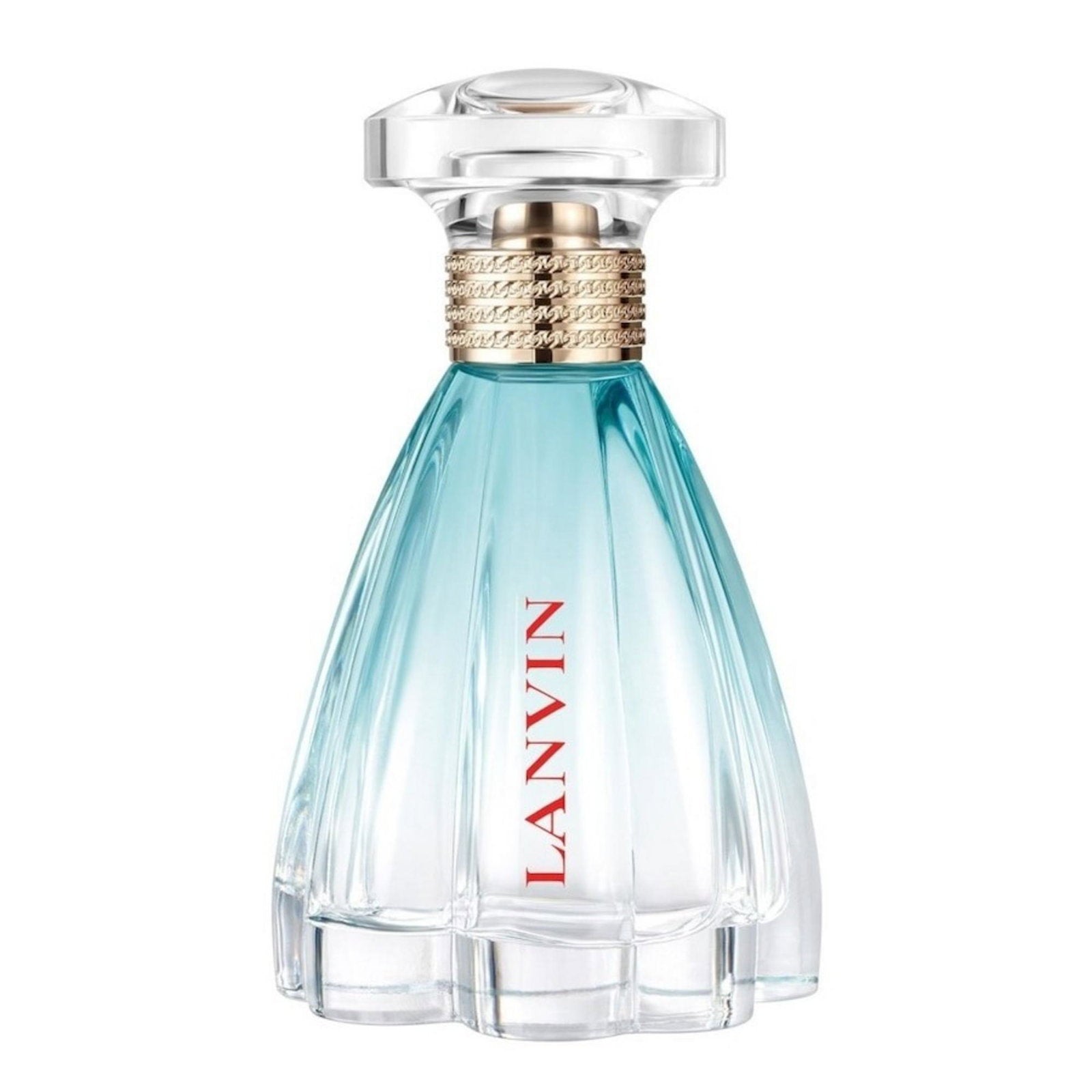 Lanvin, Modern Princess, Parfymvatten, För kvinnor, 60 ml