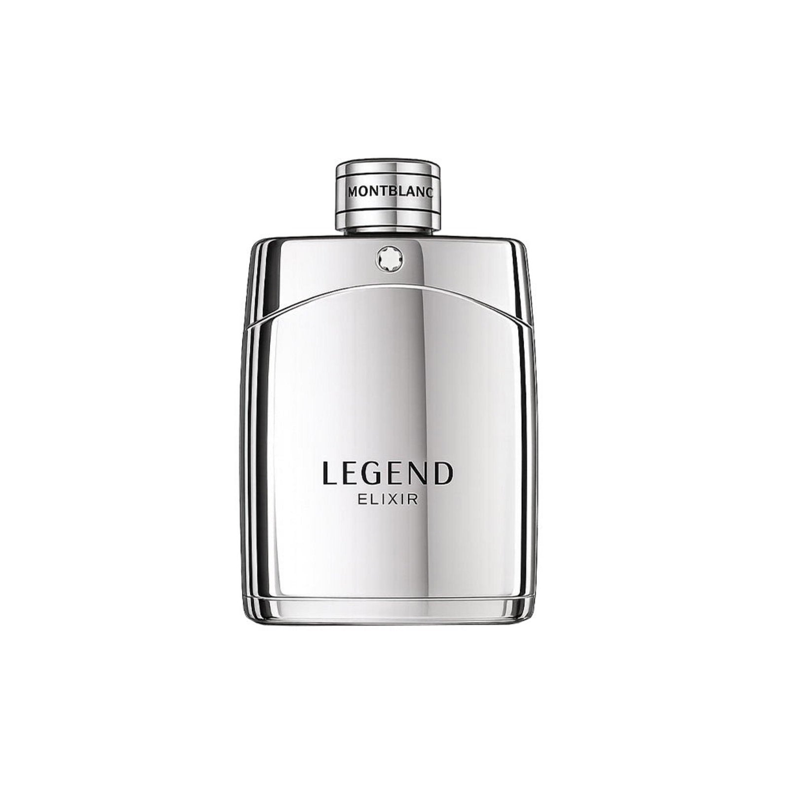 Montblanc, Legend Elixir, Parfym, För män, 100 ml