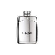 Montblanc, Legend Elixir, Parfym, För män, 100 ml