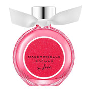 Rochas, Mademoiselle In Love, Parfymvatten, För kvinnor, 90 ml