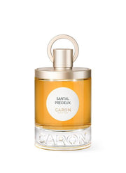 Caron, Santal Précieux, Parfymvatten, Unisex, 100 ml