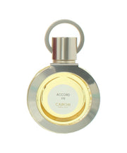 Caron, Accord 119, Parfymextrakt, För kvinnor, 50 ml