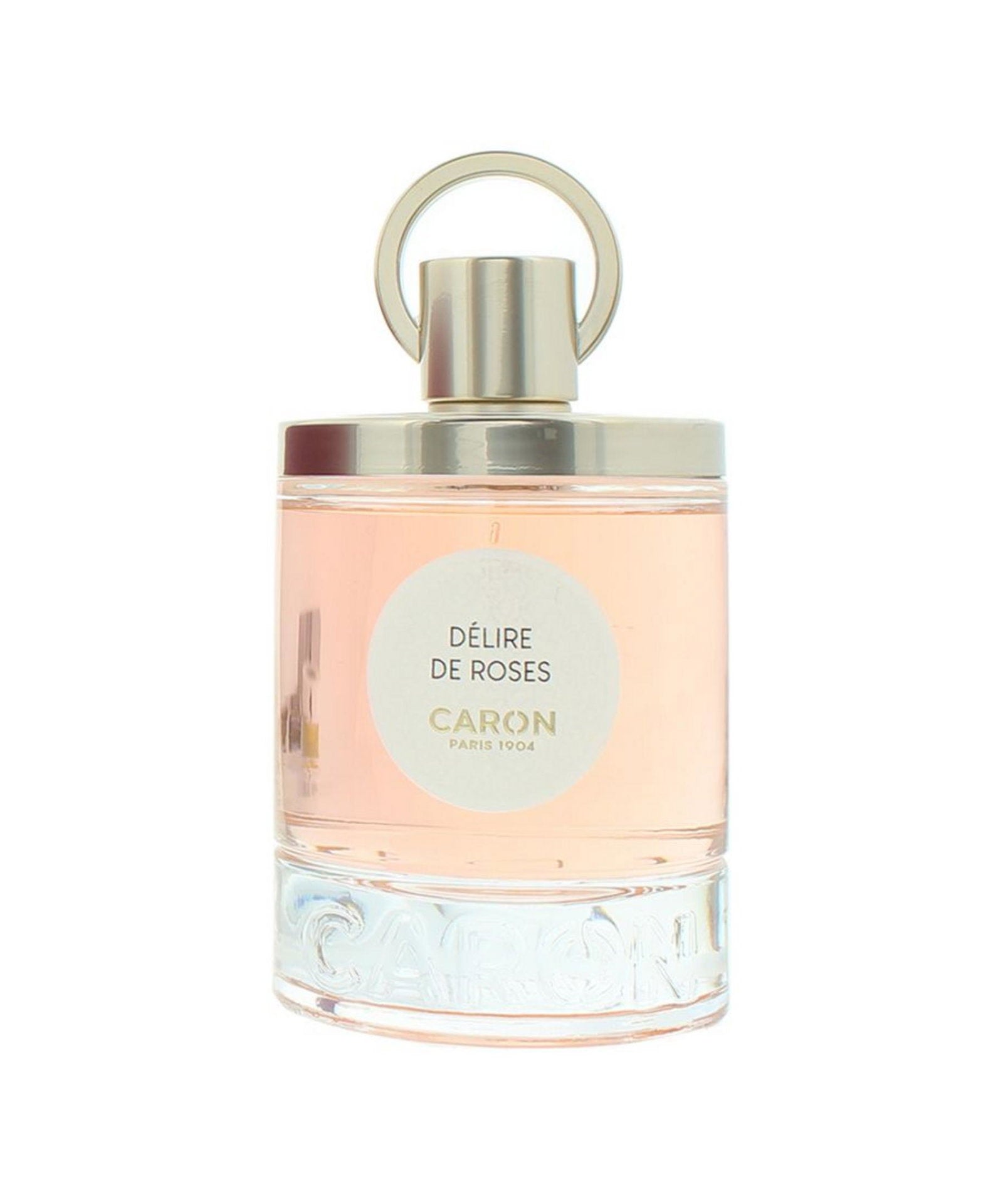 Caron, Delire de Roses, Parfym, För kvinnor, 100 ml