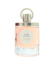 Caron, Delire de Roses, Parfym, För kvinnor, 100 ml