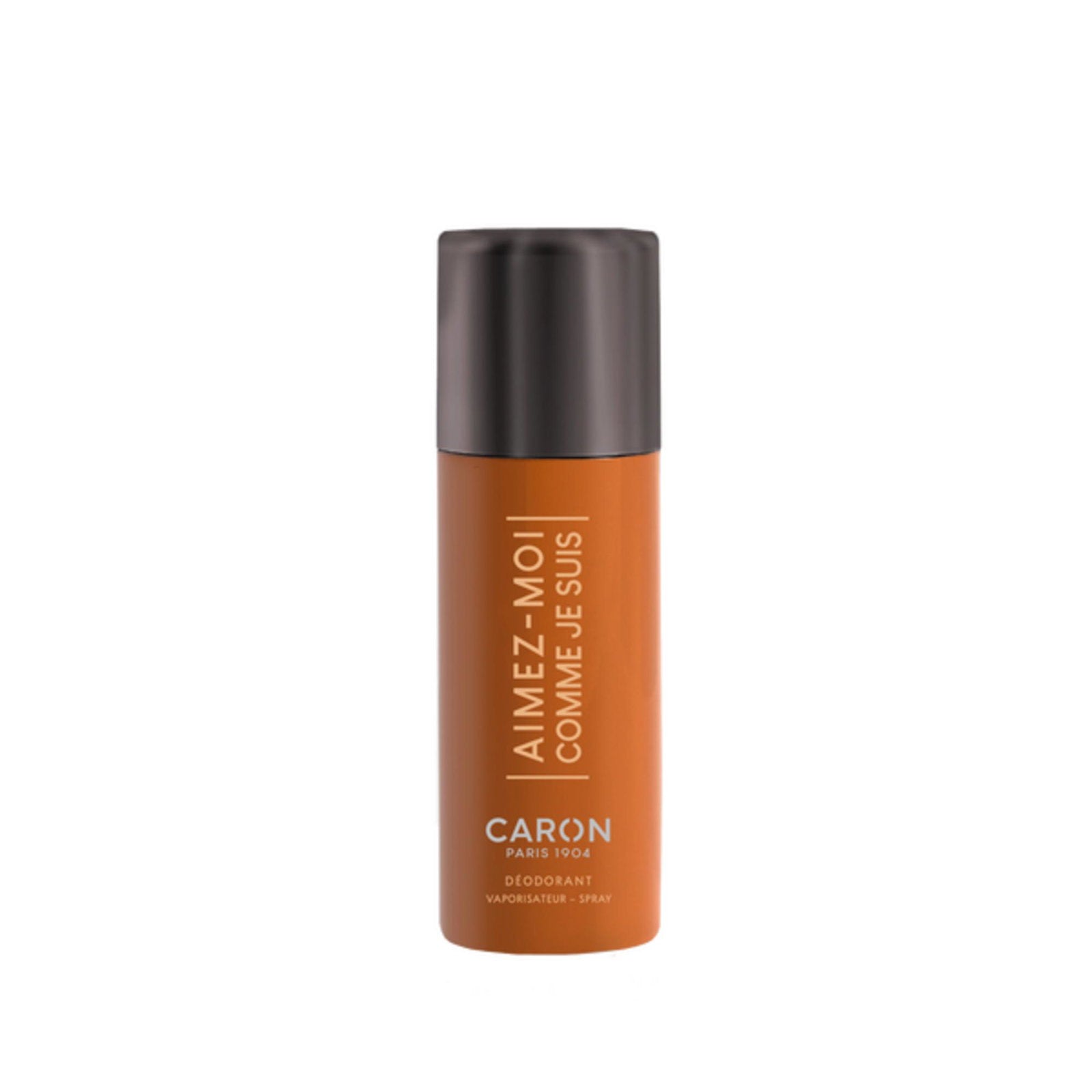 Caron, Aimez-Moi Comme Je Suis, Deodorantspray, För män, 200 ml