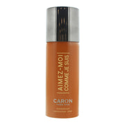 Caron, Aimez-Moi Comme Je Suis, Deodorantspray, För män, 200 ml