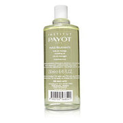 Payot, Huile Relaxante, Massageolja, 250 ml
