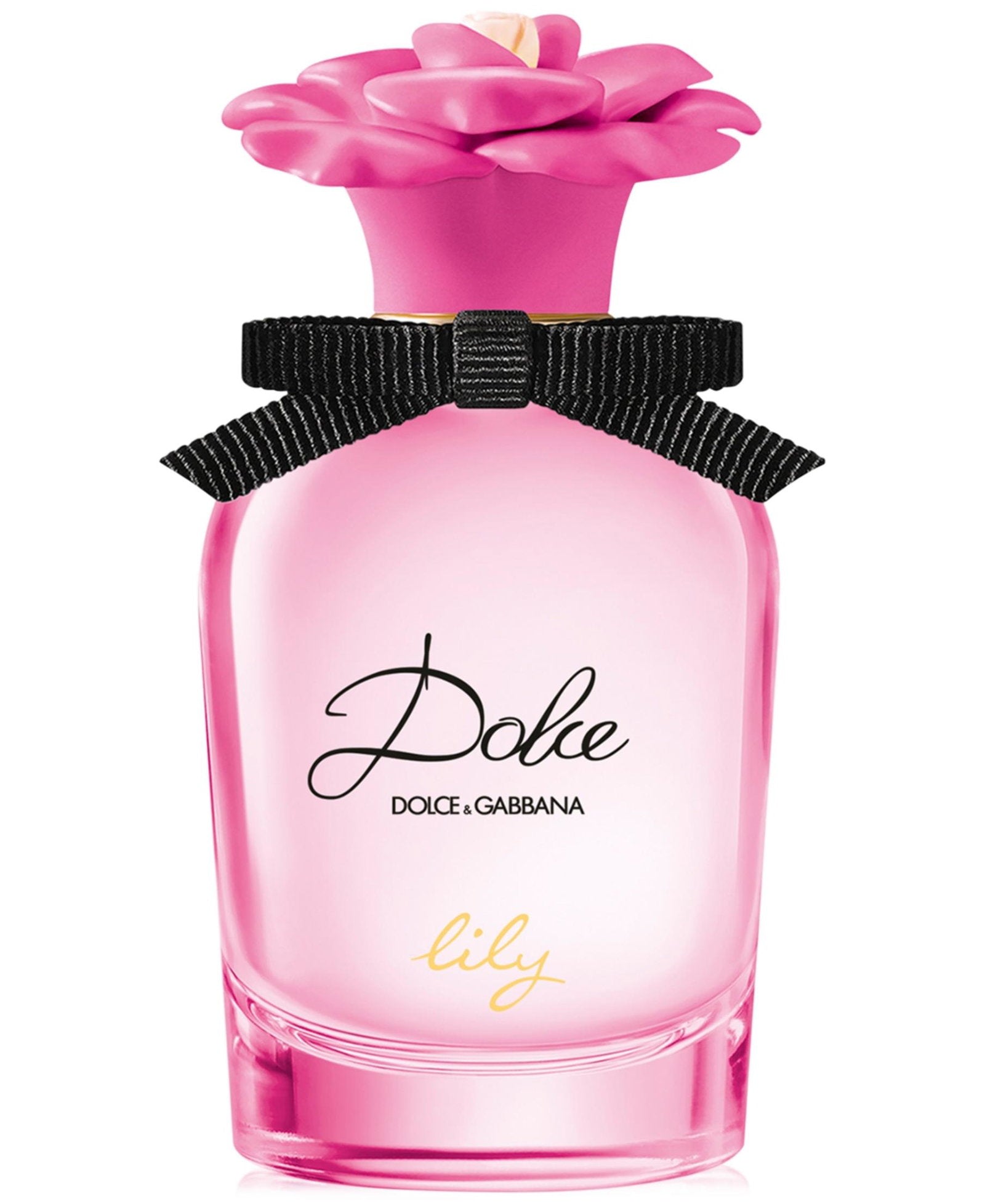Dolce & Gabbana, Dolce Lily, Eau de Toilette, För kvinnor, 30 ml