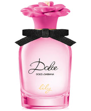 Dolce & Gabbana, Dolce Lily, Eau de Toilette, För kvinnor, 30 ml