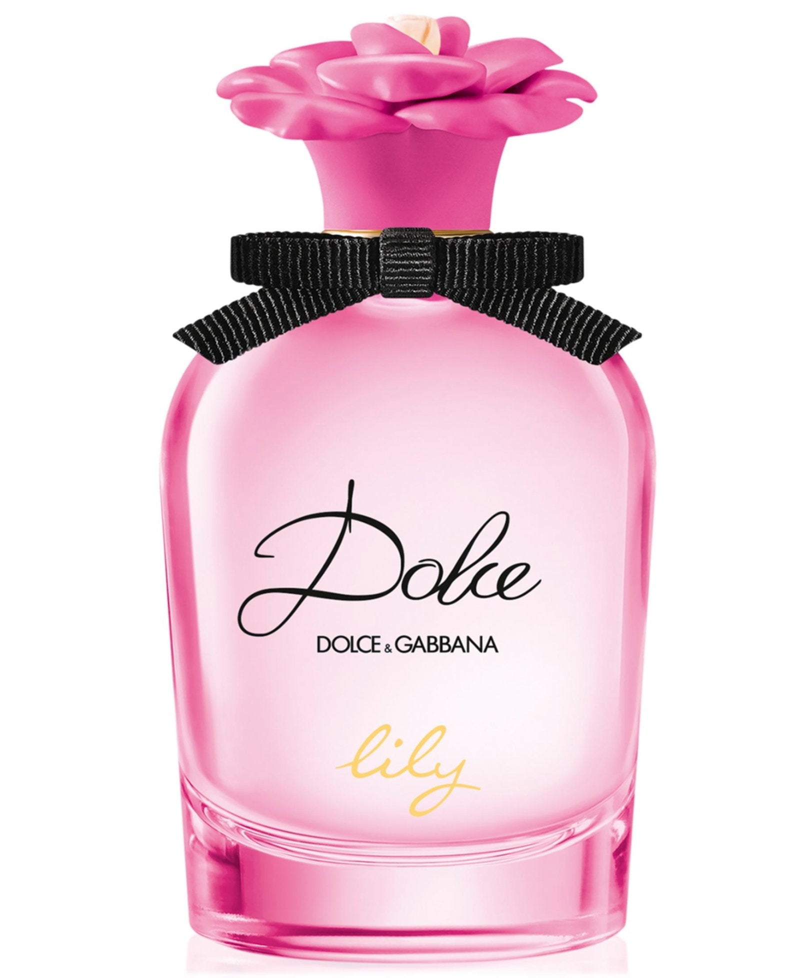 Dolce & Gabbana, Dolce Lily, Eau de Toilette, För kvinnor, 75 ml