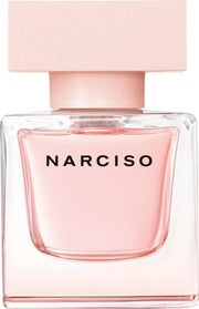 Narciso Rodriguez, Cristal, Parfymvatten, För kvinnor, 30 ml