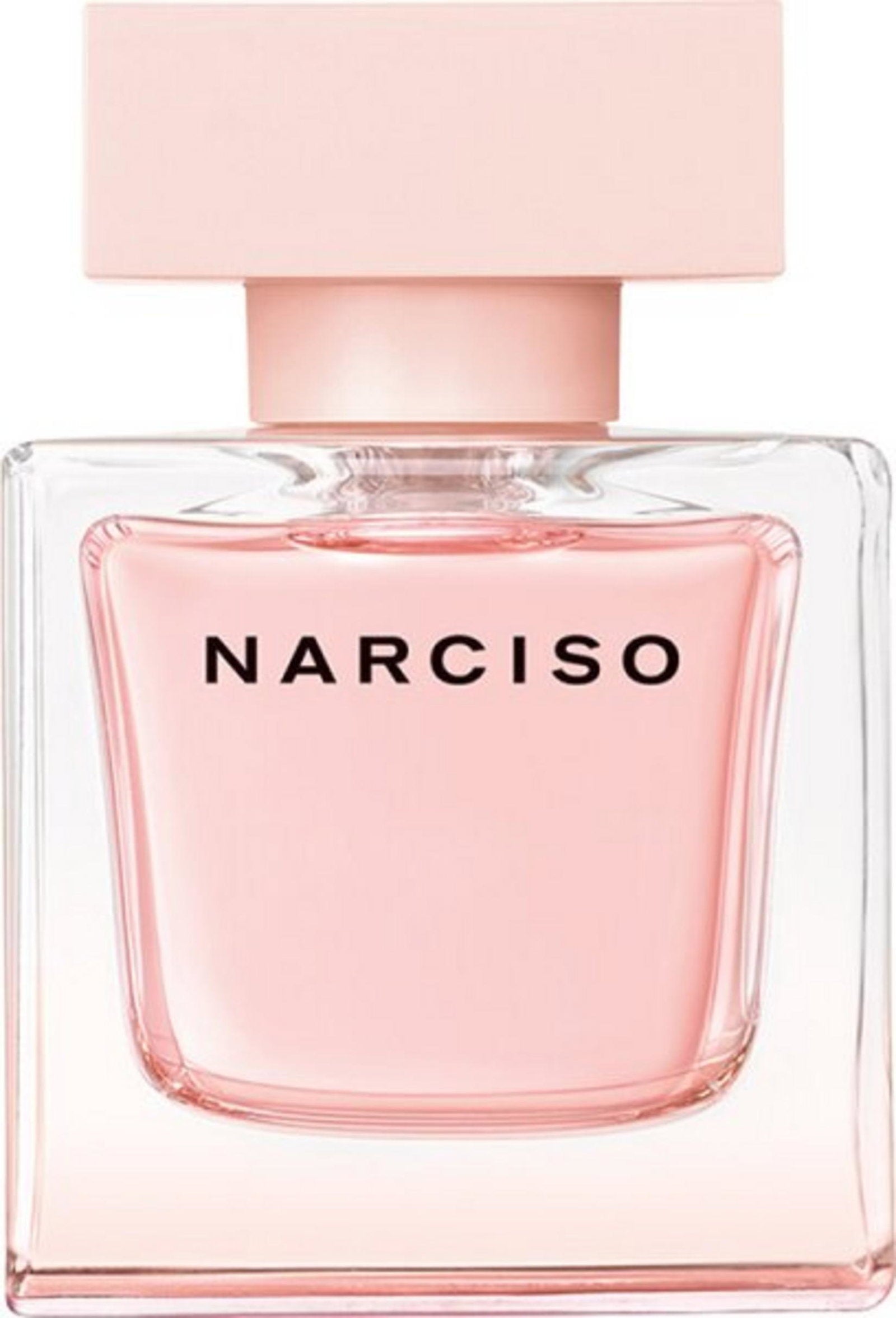 Narciso Rodriguez, Cristal, Parfymvatten, För kvinnor, 50 ml