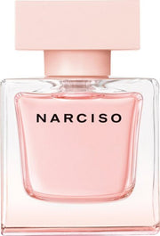 Narciso Rodriguez, Cristal, Parfymvatten, För kvinnor, 50 ml