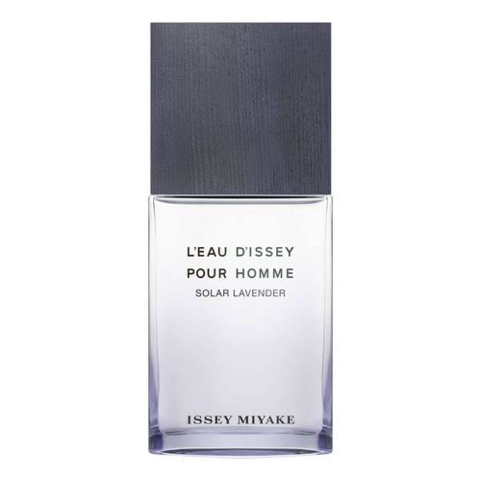 Issey Miyake, L'eau D' Issey Solar Lavender, Eau de Toilette, För män, 50 ml