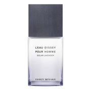 Issey Miyake, L'eau D' Issey Solar Lavender, Eau de Toilette, För män, 50 ml
