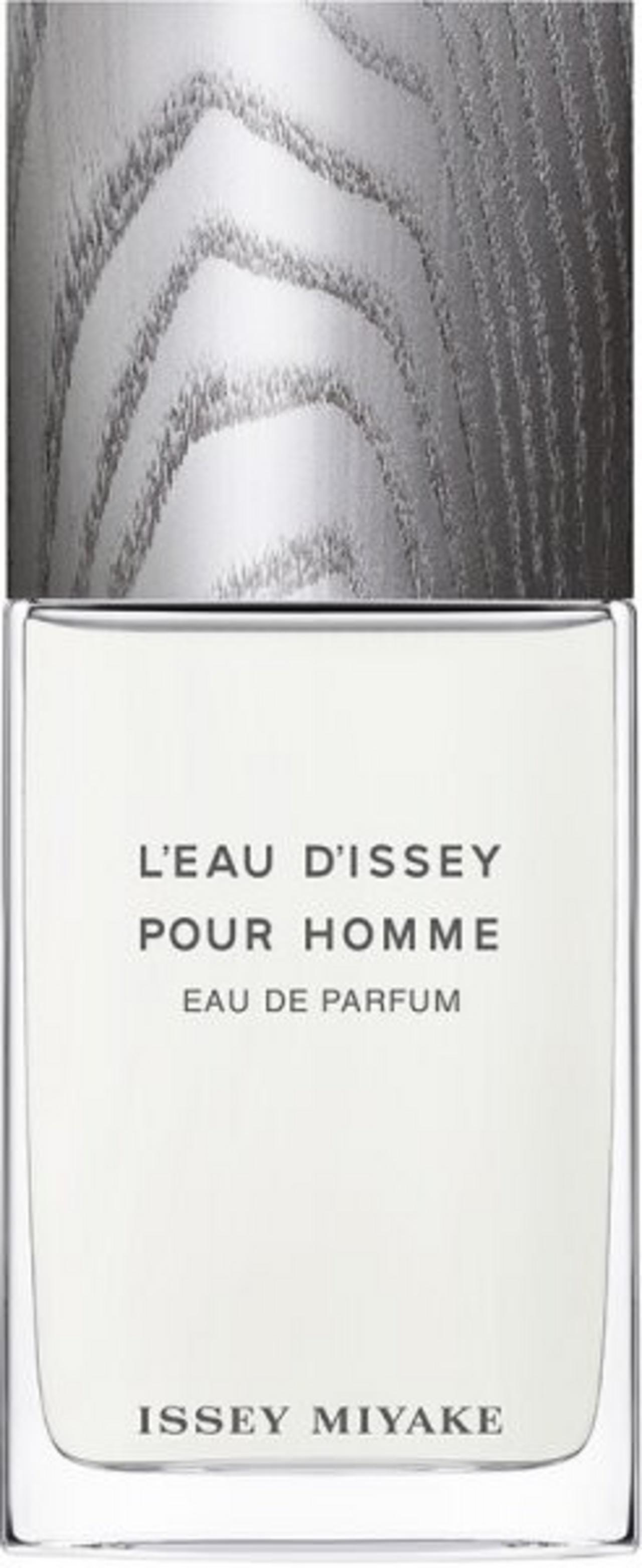 Issey Miyake, L'Eau D'Issey Pour Homme, Parfymvatten, För män, 75 ml