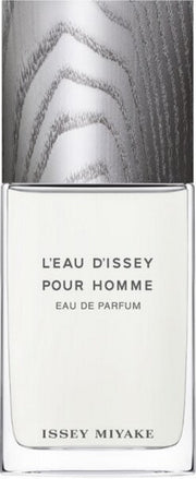 Issey Miyake, L'Eau D'Issey Pour Homme, Parfymvatten, För män, 75 ml