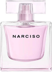 Narciso Rodriguez, Radiante, Parfymvatten, För kvinnor, 90 ml
