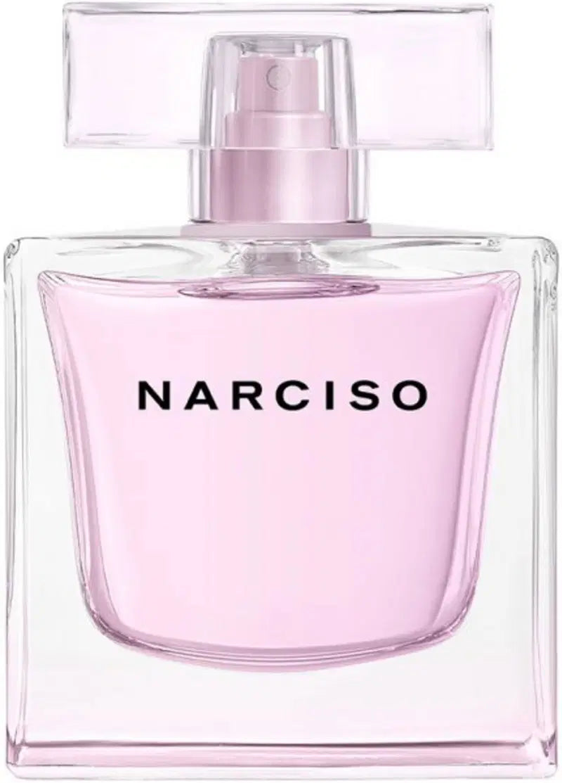 Narciso Rodriguez, Radiante, Parfymvatten, För kvinnor, 90 ml