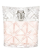Issey Miyake, L'Eau d'Issey, Parfymvatten, För kvinnor, 100 ml