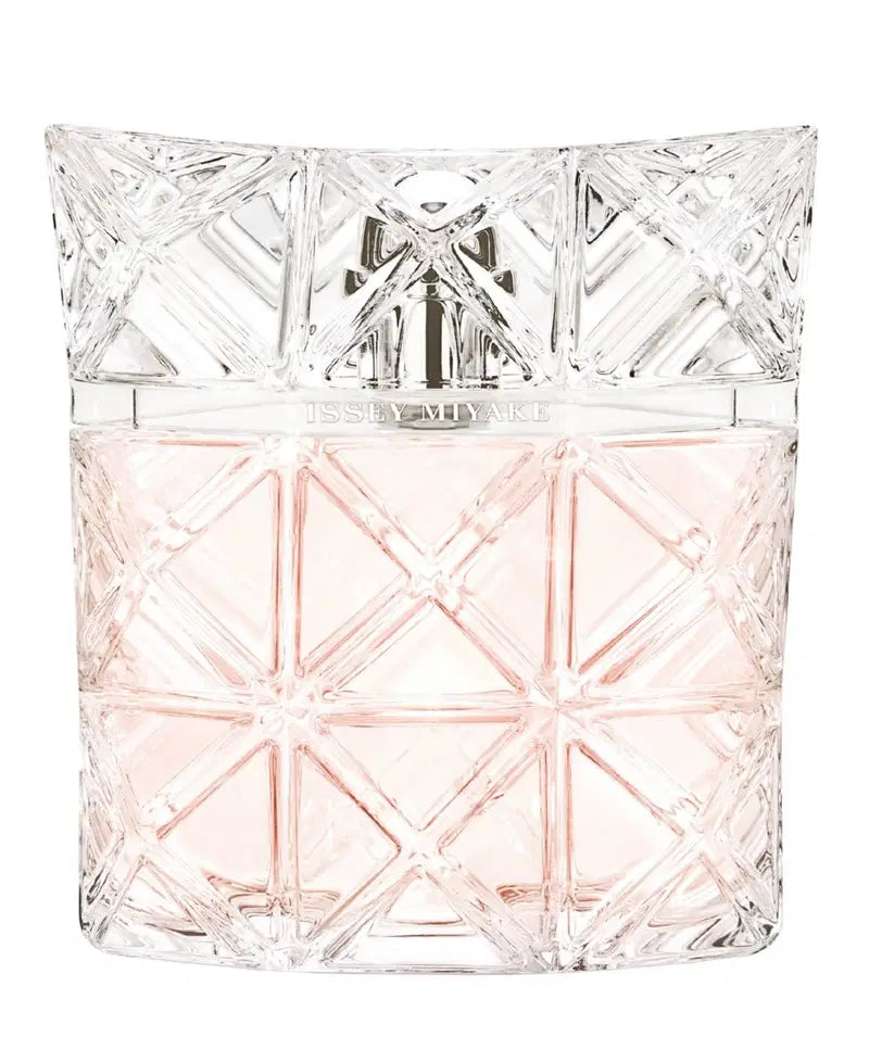 Issey Miyake, L'Eau d'Issey, Parfymvatten, För kvinnor, 100 ml