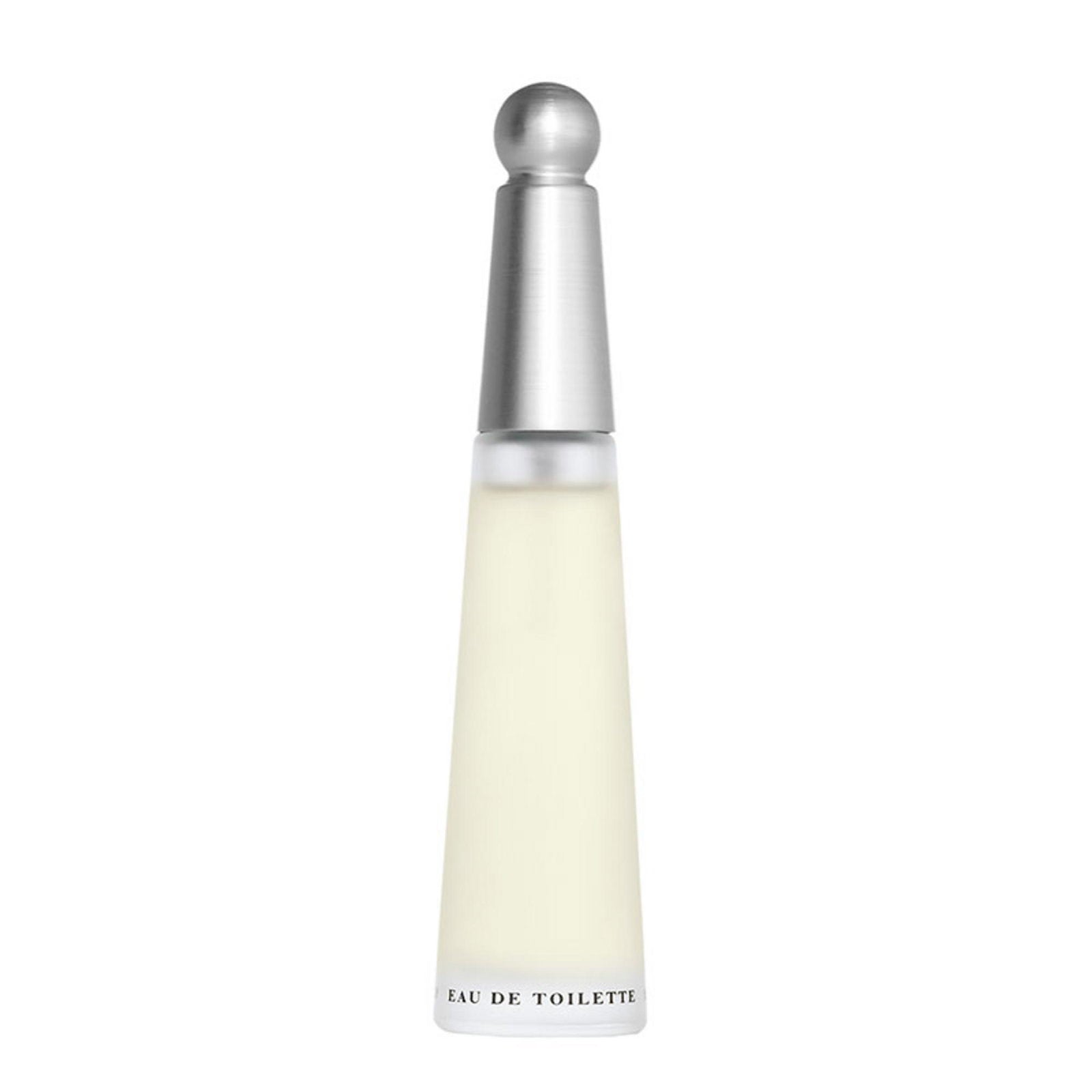 Issey Miyake, L'Eau d'Issey, Eau de Toilette, För kvinnor, 10 ml