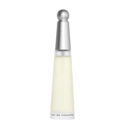 Issey Miyake, L'Eau d'Issey, Eau de Toilette, För kvinnor, 10 ml