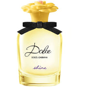 Dolce & Gabbana, Dolce Shine, Parfymvatten, För kvinnor, 50 ml