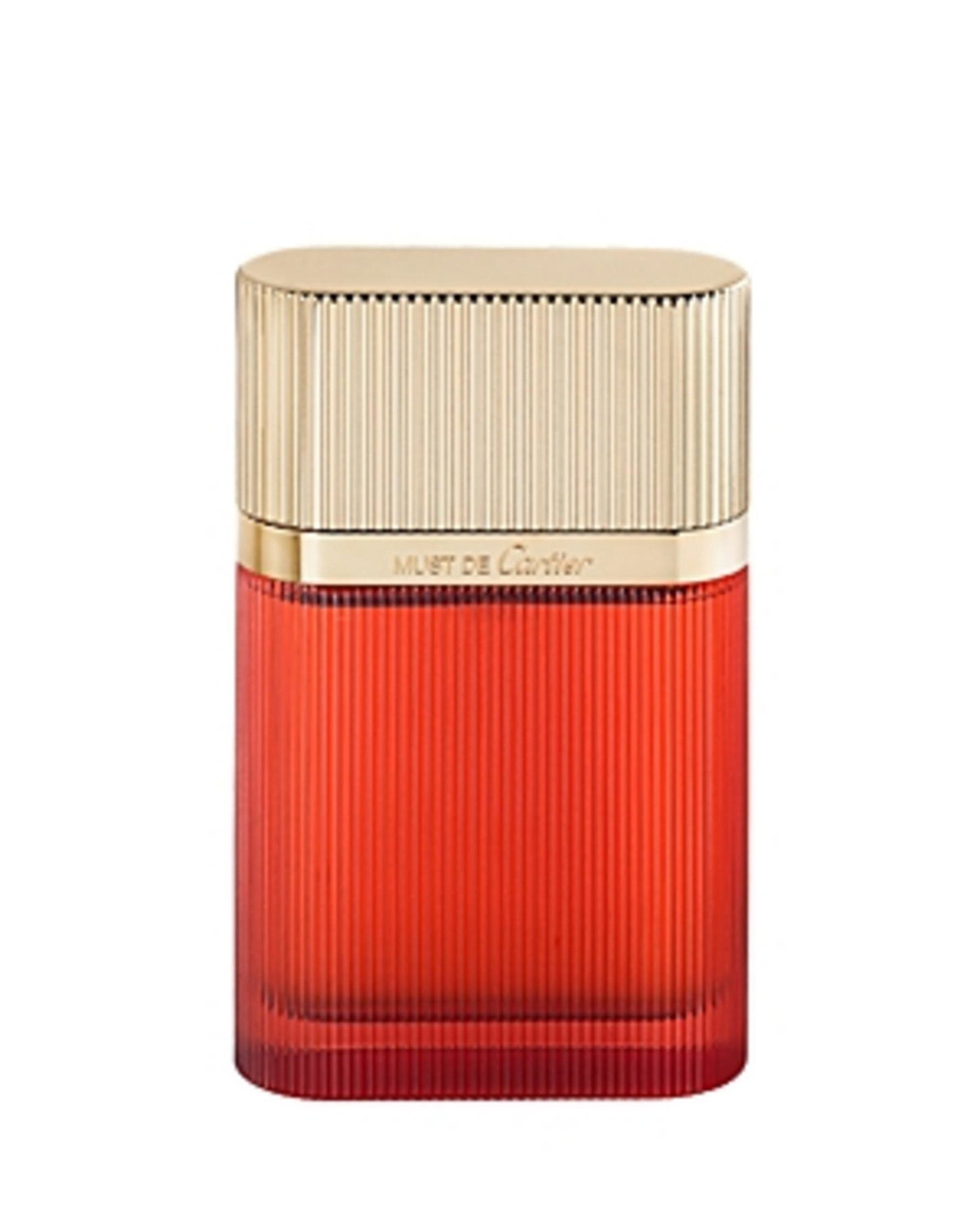 Cartier, Must de Cartier, Parfym, För kvinnor, 50 ml